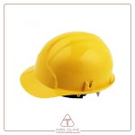 کلاه ایمنی لغزشی هترمن