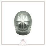 کلاه ایمنی آلمینیومی