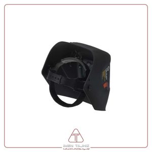 قیمت ماسک جوشکاری اتومات