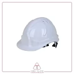 کلاه ایمنی persian safety مدل DWORF 7