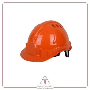 خرید کلاه ایمنی persian safety dworf