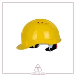 خرید آنلاین کلاه ایمنی persian safety dworf