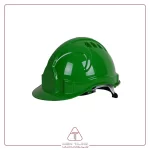 کلاه ایمنی persian safety مدل DWORF 7
