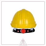 فروشگاه کلاه ایمنی persian safety dworf
