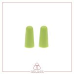 گوشی صداگیر اسفنجی Canasafe مدل X pand