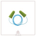 خرید گوشی صداگیر اسفنجی Canasafe مدل X pand