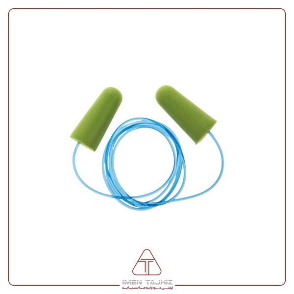 خرید گوشی صداگیر اسفنجی Canasafe مدل X pand