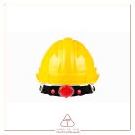 کلاه عایق برق persian safety