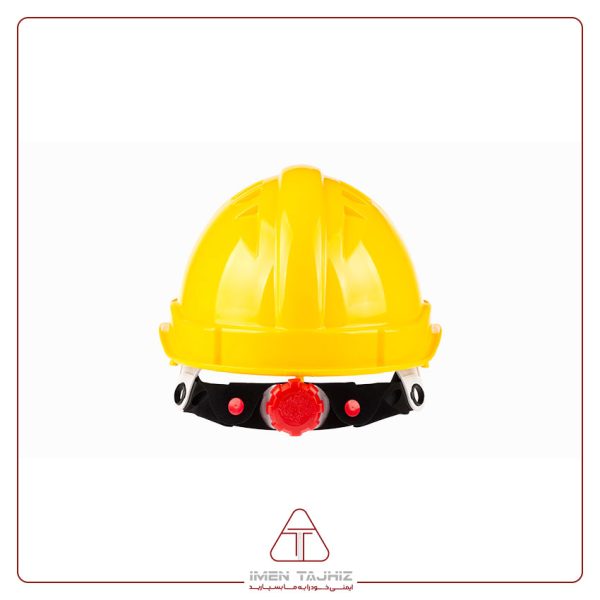 کلاه عایق برق persian safety