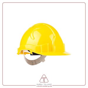 قیمت کلاه عایق برق Eko persian safety