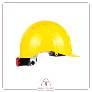 فروش کلاه عایق برق persian safety