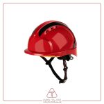 کلاه ایمنی مهندسی هترمن