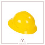 کلاه ایمنی فول بریم هترمن