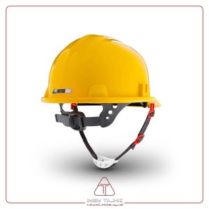 قیمت کلاه ایمنی هترمن مدل Mk3