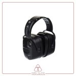 گوشی صداگیر HOWARD LEIGHT مدل T3