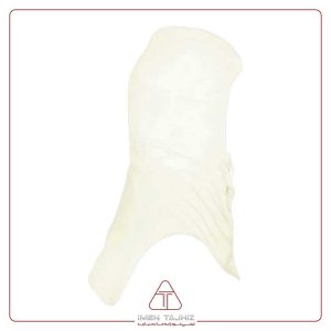فروش کلاه مقنعه کتان برزنتی