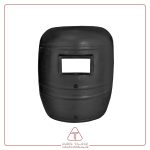 ماسک جوشکاری دستی