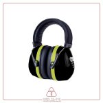 گوشی صدا گیر new safe