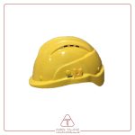 کلاه کار در ارتفاع پارسیف