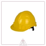 کلاه ایمنی persian safety dworf