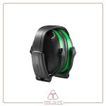 گوشی صدا گیر Hellberg