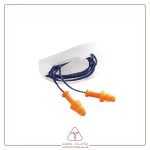 گوشی صداگیر سیلیکونی ۳ پله smart fit