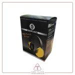 خرید گوشی صداگیر تک پلاست