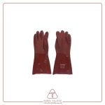 دستکش ضداسید Tang Wang