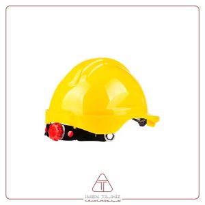 حرید کلاه عایق برق persian safety x90