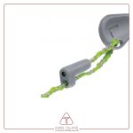 گوشی صداگیر UVEX مدل Xactfit