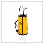 کوله پشتی ۷۰ لیتری