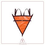 کیسه حمل مصدوم