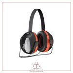 گوشی صداگیر هلبرگ