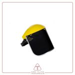 شیلد دودی بلند