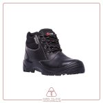کفش ایمنی ساق بلند پادکس