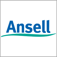 محصولات Ansell