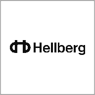 محصولات Hellberg