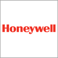 محصولات Honeywell