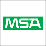 محصولات MSA