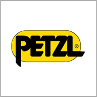 محصولات Petzel