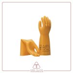 دستکش عایق برق secura مدل elsec