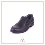 کفش پاتن مدل تایلان