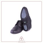 کفش پاتن مدل ورسای