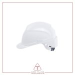 کلاه ایمنی uvex