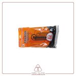 فروش دستکش صنعتی لاستیکی ۳ لایه تلاش