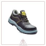 کفش ایمنی ایمن پا