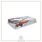 فروش دستکش نیتریل مشکی
