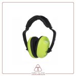 گوشی صداگیر Canasafe مدل Db Drop XS