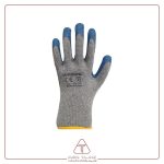 دستکش روکش دار ضدبرش tang wang