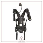 فروش دستگاه تنفسی کوله ای drager مدل PSS7000